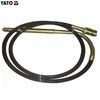 Yato Concrete Vibrator Head For CNVR & CNDV B Grade