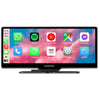 DDPAI M5S Stereo