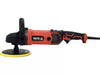 Yato Polisher 1400w 180mm 600-3500 Rpm M14