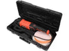 Yato Polisher 1400w 180mm 600-3500 Rpm M14