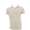 Off-white Towel T-Shirt