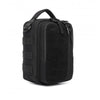 Army Life Kuwait Mini Ghost Bag III Black