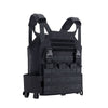 Army Life Kuwait Vest