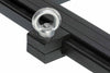 ARB | BASE RACK TIE DOWN EYEBOLTS | (X4)