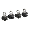 ARB | BASE RACK TIE DOWN EYEBOLTS | (X4)