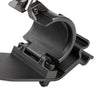 ARB | BASE RACK SHOVEL HOLDER