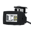 ARB | BASE RACK AUXILLIARY LIGHT