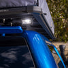 ARB | BASE RACK AUXILLIARY LIGHT