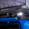 ARB | BASE RACK AUXILLIARY LIGHT