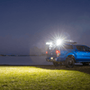 ARB | BASE RACK AUXILLIARY LIGHT