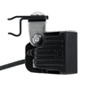 ARB | BASE RACK AUXILLIARY LIGHT