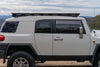 ARB | Base Rack Mount Kit | FJ