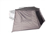 DELTAWING 180° AWNING 5 WALLS (FOR 2.1M)