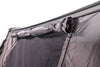 DELTAWING 180° AWNING 5 WALLS (FOR 2.1M)