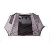 DELTAWING 180° AWNING 5 WALLS (FOR 2.1M)