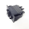 ARB | SP SWITCH
