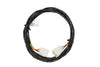 ARB | Compressor Wiring Harness Extension