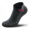 Skinners Athleisure - Speckled Black