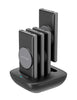 RAVPower RP-PB251 Home Charging Combo Black  Version 10000mah Power Bank4