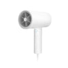 Xiaomi - Water Ionic Hair Dryer H500 (Express Delivery)
