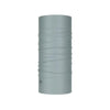 Buff Coolnet UV+ Solid Galactic Grey SS22