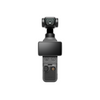 DJI Osmo Pocket 4 Standard Combo