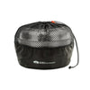 GSI Outdoor Glacier Stainless Base Camper Large