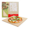 Cozze Pizza Stone - XLarge