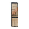 Campingmoon BBQ Skewers - 8 pieces
