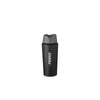 Primus TrailBreak Vacuum Mug 0.35L