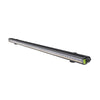 Hardkorr Hyperion 40″ Single Row Light Bar