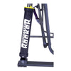 GCI Outdoor Freestyle Rocker - Indigo Blue