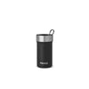 Primus Slurken Vacuum mug 0.3L