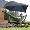 Anymaka Adjustable Canopy Kit