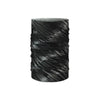 Buff Coolnet UV+ Jaru Black SS23