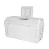 Igloo 165 QT Maxcold Cooler
