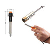 Campingmoon Lighting Igniter