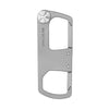 OKNIFE OTACLE R2