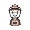 OLIGHT OLANTERN CLASSIC 2 PRO