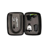 WaterPort Sink/Shower Suction Kit