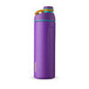 Owala Twist Insulated Stainless Steel Water Bottle 32 oz