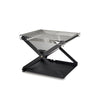 Primus Kamoto OpenFire Pit
