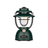 OLIGHT OLANTERN CLASSIC 2 PRO