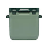 STANLEY ADVENTURE COLD FOR DAYS OUTDOOR COOLER | 28.3L