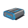 Hardkorr 25A Dc-Dc Charger Waterproof/Under Bonnet