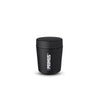 Primus TrailBreak Lunch Jug 0.4L