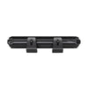 Hardkorr Hyperion 10″ Single Row Light Bar