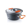 GSI Outdoor Halulite 2 L Pot