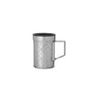 Primus Koppen 0.3L Feed Zone
