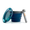 GSI Outdoor Collapsible Fairshare Mug